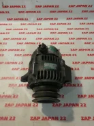��������� Toyota Town Ace Noah CR50 3CT 27060-64320 ����