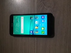 Asus. �/�, 32 ��, ������