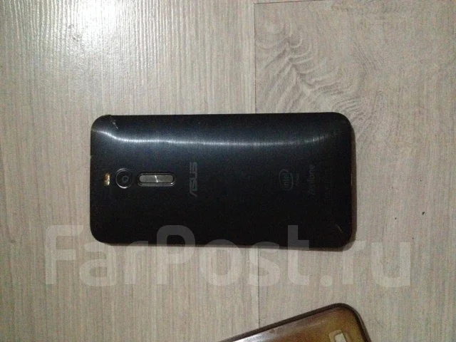 Asus. �/�, ������ ����