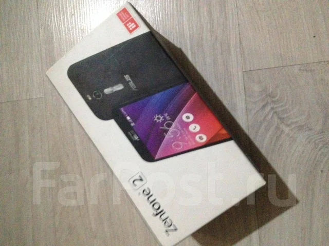 Asus. �/�, ������ ����