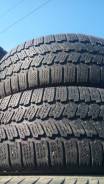 Mastersteel Winter Plus, 175/55 R15 во Владивостоке Mastersteel Winter Plus. Зимние, без шипов, 30 %