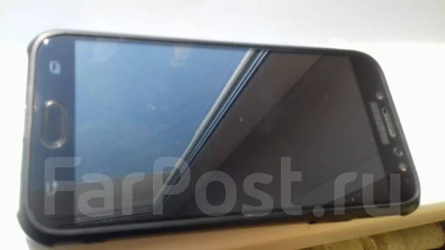 Samsung Galaxy J7 2017. �/�, ������, 4G LTE ����