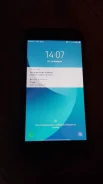Samsung Galaxy J7 2017. �/�, ������, 4G LTE ����