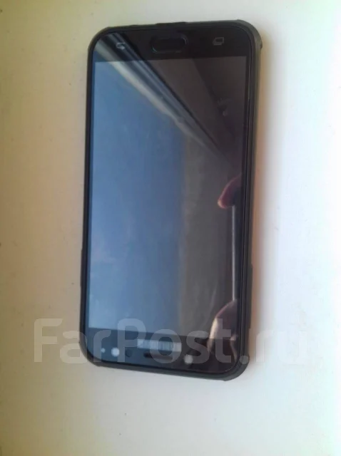 Samsung Galaxy J7 2017. �/�, ������, 4G LTE ����