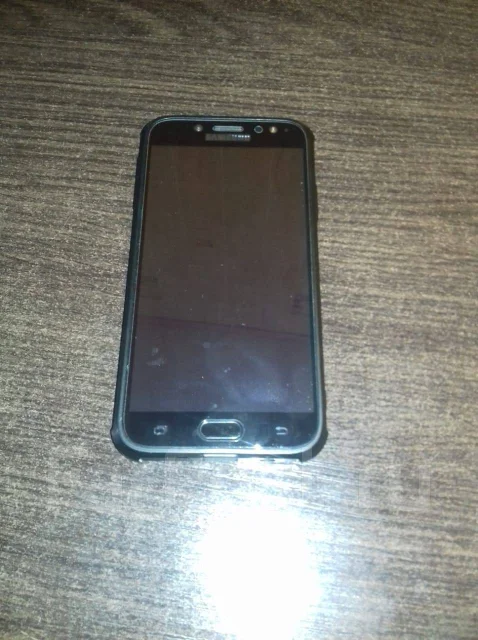 Samsung Galaxy J7 2017. �/�, ������, 4G LTE ����