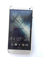 HTC One M7. �/�, ����� ����