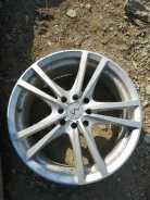 Magline. x17", 4x100, 4x110 ����