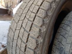 Bridgestone Blizzak DM-Z3. ,  , 2004 , /,  30% 