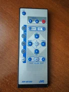 JVC ����