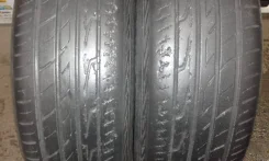 Toyo Tranpath mpF. ������, 2012 ���, �/�, ����� 60�% ����