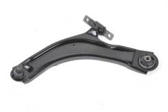 Рычаг подвески SH Auto Parts SH49124 во Владивостоке Рычаг подвески SH Auto Parts SH49124