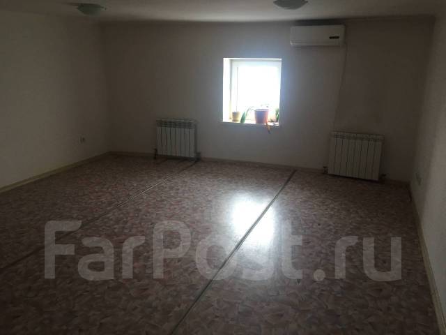 Помещение 138 кв. м. Гоголя 39 на 22 этаже, центральный, 138,0 кв. м ...