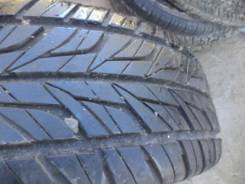 Bridgestone