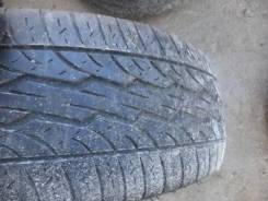 Dunlop