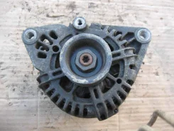 ��������� 37300-39405, 3.5� (�/�) Hyundai Santa Fe 1 SM 2000-2006 ����