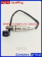 ������ ����������� 36532-RNA-A01 11LMD4001RA ����