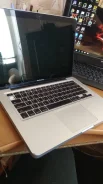 Apple MacBook Pro 13 2010 Mid. 13", 2,7����, ��� 8 ��, ���� 440���, WiFi: 1, Bluetooth: 1, ����������� �� 5��. ����