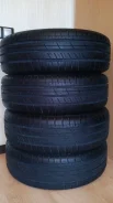 Cordiant Sport 2. ������, 2017 ���, �/�, ����� 5�% ����