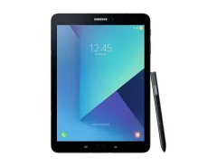 Samsung Galaxy Tab S3 ����