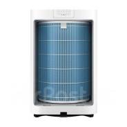 Фильтр для очистителя воздуха Xiaomi Mi Air Purifier 2! Новый! RuStore в Хабаровске Фильтры для очистителей воздуха.