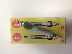 ����� ����������� NGK CY51 CY51 ����