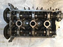 Головка блока цилиндров. Suzuki: Alto, Jimny, Cappuccino, Wagon R Solio, Wagon R Wide, Swift, Wagon R Plus, Kei, Wagon R Двигатель K6A
