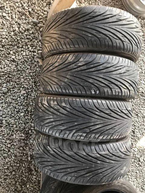 Fullrun HP199. ������, 2015 ���, �/�, ����� 40 % ����