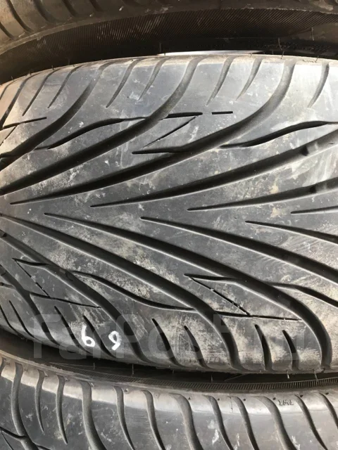 Fullrun HP199. ������, 2015 ���, �/�, ����� 40 % ����