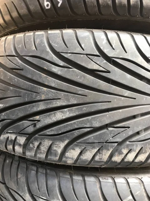 Fullrun HP199. ������, 2015 ���, �/�, ����� 40 % ����
