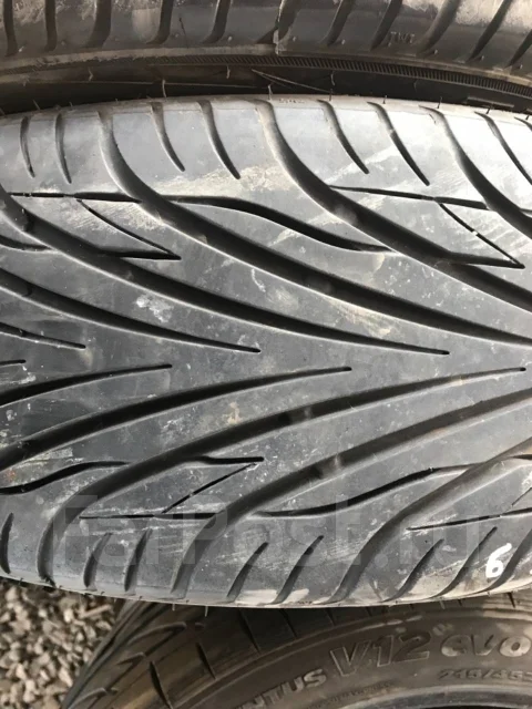 Fullrun HP199. ������, 2015 ���, �/�, ����� 40 % ����