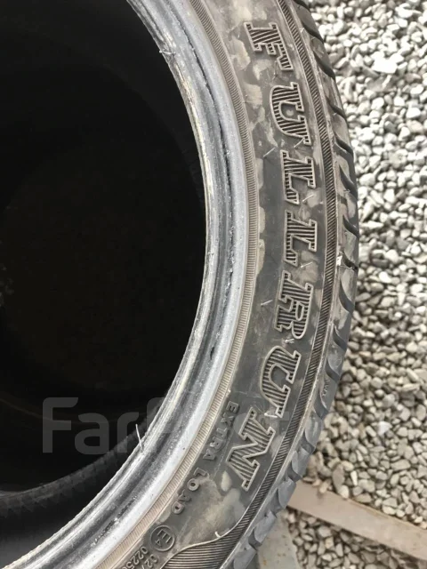 Fullrun HP199. ������, 2015 ���, �/�, ����� 40 % ����