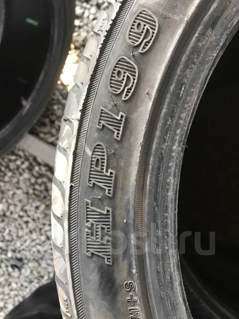 Fullrun HP199. ������, 2015 ���, �/�, ����� 40 % ����