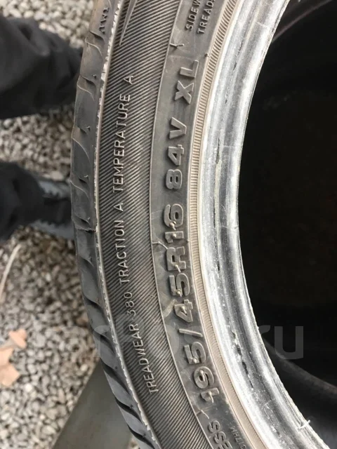 Fullrun HP199. ������, 2015 ���, �/�, ����� 40 % ����