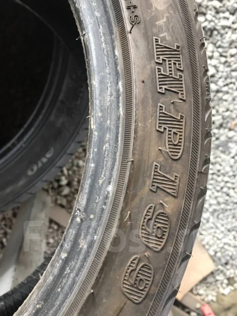Fullrun HP199. ������, 2015 ���, �/�, ����� 40 % ����
