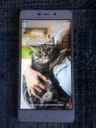 Xiaomi Redmi 4. /, 32 , , 3G, 4G LTE, Dual-SIM