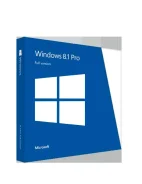 Microsoft Windows 8. ����