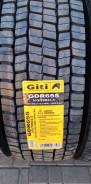 Giti GDR655. ,  