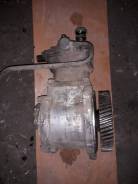   FE6 24valve 1996 