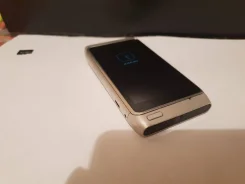 Nokia N8. �/�, �����������, 3G ����
