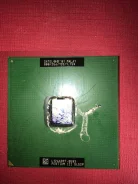 Intel Pentium III ����
