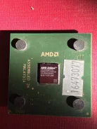 AMD Athlon XP ����