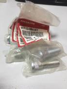 Шпилька. Honda: Accord, Inspire, Lagreat, Shuttle, Avancier, CR-V, Legend, Pilot, Edix, Torneo, S-MX, MR-V, Element, Accord Tourer, Stream, Civic, Vig...