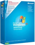 Microsoft Windows XP. ����