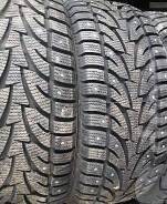 В НАЛИЧИИ В ТЮМЕНИ ПАРА новые шипы Sailun Ice Blazer WST1. 225/45 R17, 225/45 R17 в Тюмени Sailun Ice Blazer WST1. Зимние, шипованные, 2018 год, новые