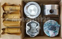  G16A / G16B STD Teikin 45144 12100-61860 45144STD 