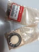 Сальник привода. Honda: Accord Aerodeck, Prelude, Accord, HR-V, Orthia, CR-V, Ascot, FR-V, Torneo, Stream, Ascot Innova, Civic, Civic Ferio Двигатели...