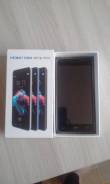 Продам телефон во Владивостоке Homtom HT16. Б/у, 16 Гб, Черный, 4G LTE