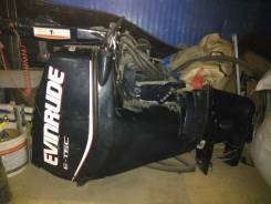 Evinrude. 30��.�., 2-�������, ����������, ���� S (381 ��), 2010 ��� ����