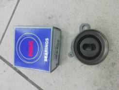 Натяжной ролик. Toyota: Corona, Corolla Spacio, Vios, Avensis, Soluna Vios, Sprinter Trueno, Corolla, Sprinter Marino, Carina E, Tercel, Carina, Solun...