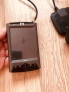 HP ����